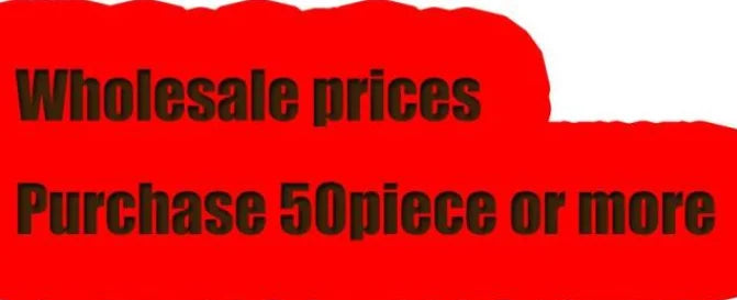 Authentic African Wax Print Fabric – 6 Yards 100% Cotton Satin Finish